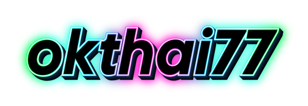 okthai77